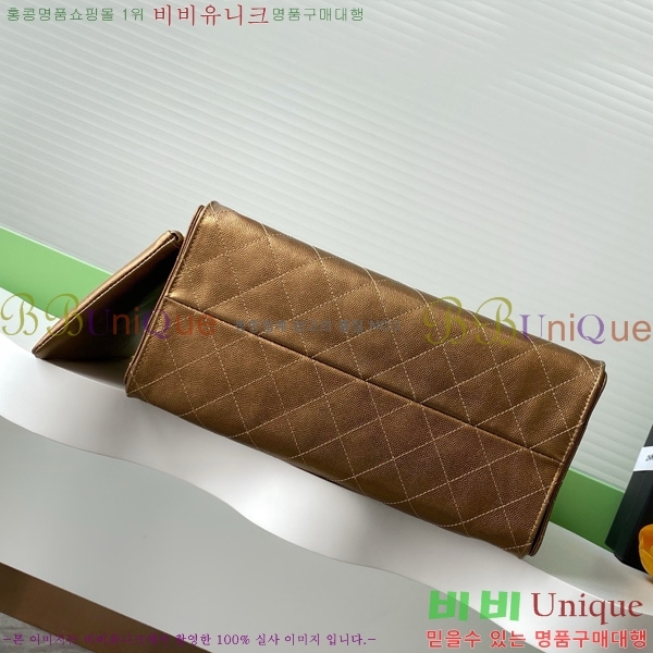 #* 25 ̵ ڵ AS5311-948 ĳ