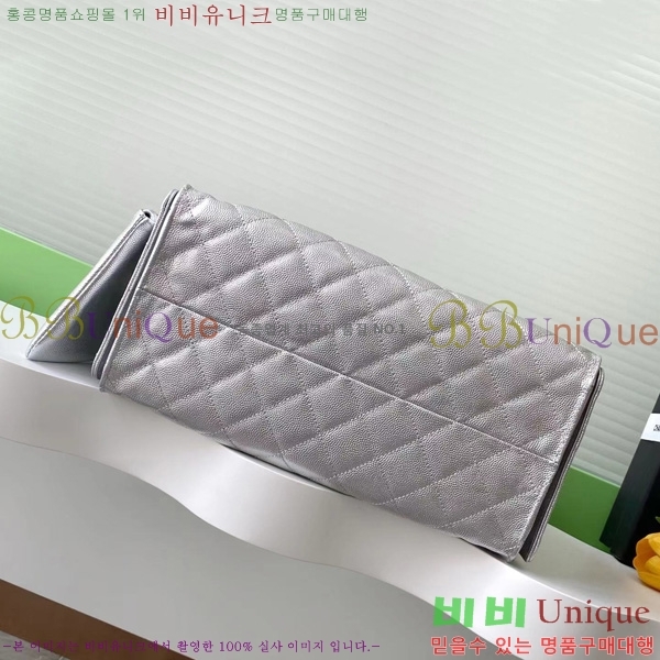 #* 25 ̵ ڵ AS5311-946 ĳ