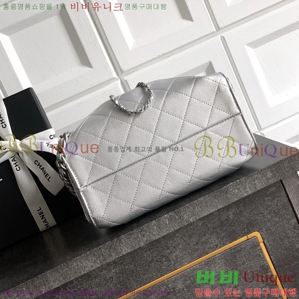 #* 25 ̴ ڵ AS5631-408 ĳ