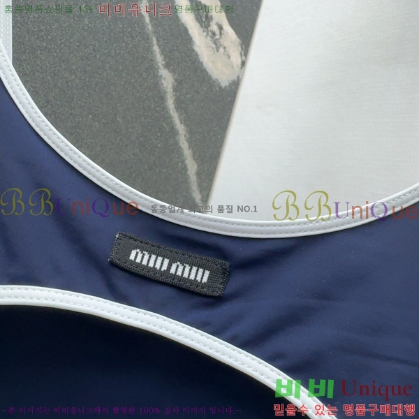  ̿̿ μҸ/ MU2212422-4