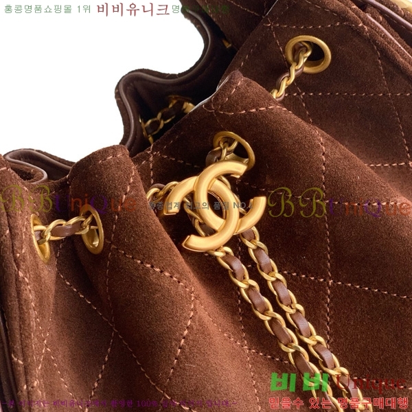 #* 25 ̴ ڵ AS5631-503
