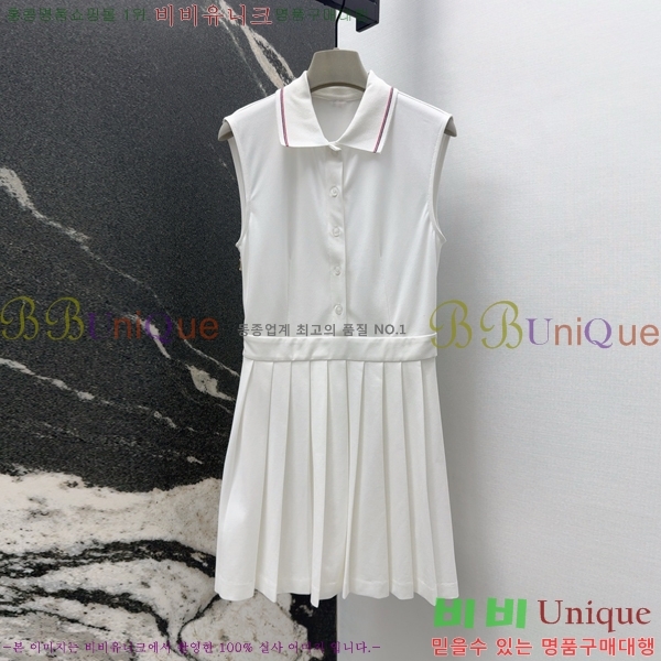     ǽ TB990450-8