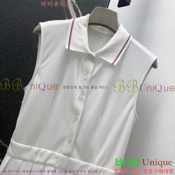     ǽ TB990450-8