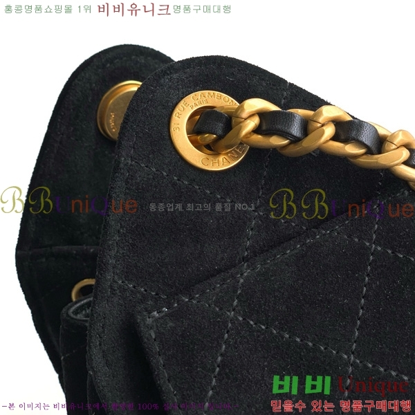#* 25 ̴ ڵ AS5631-504