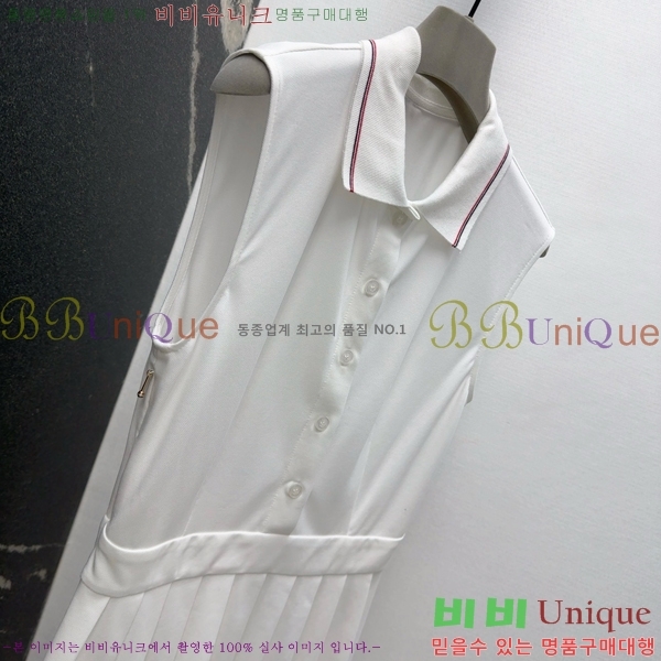     ǽ TB990450-8