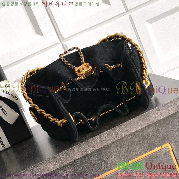 #* 25 ̴ ڵ AS5631-504