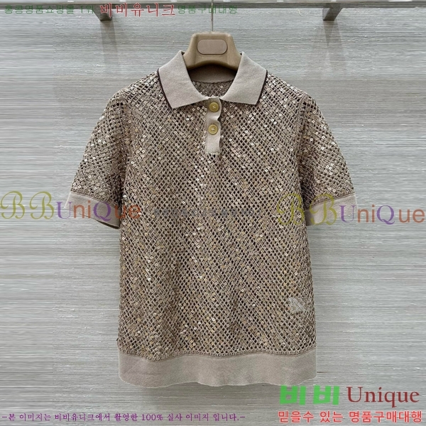  ڷ ġڸ  Ƽ BC21990-3