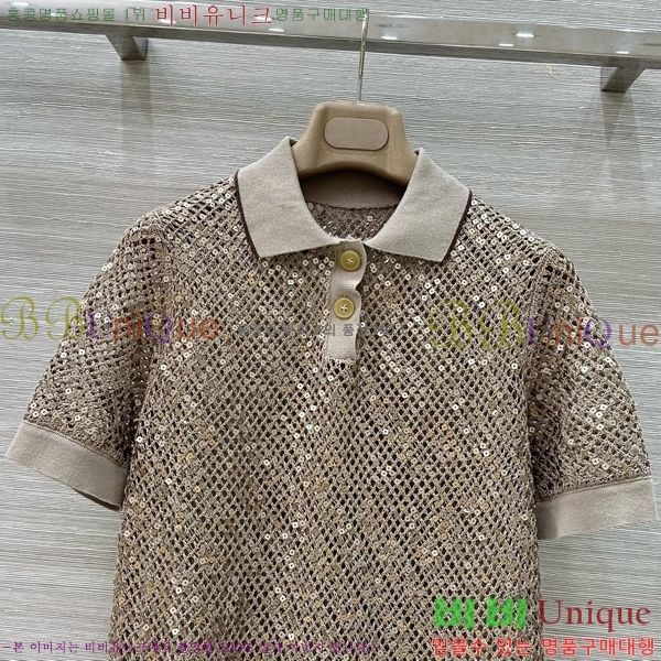  ڷ ġڸ  Ƽ BC21990-3