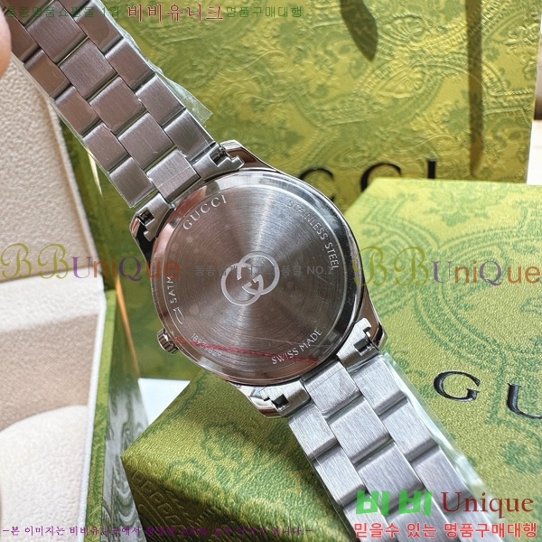 #  Ʈ Ʈ ̴ M0465-202