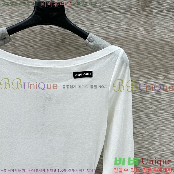  ̿̿ Ƽ MU12033370-2