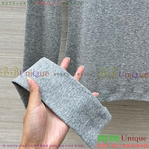  ̿̿ Ƽ MU12033370-3