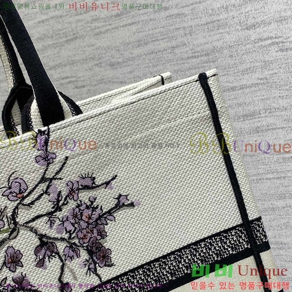 #  Ʈ Ʈ ̴ M0465-101