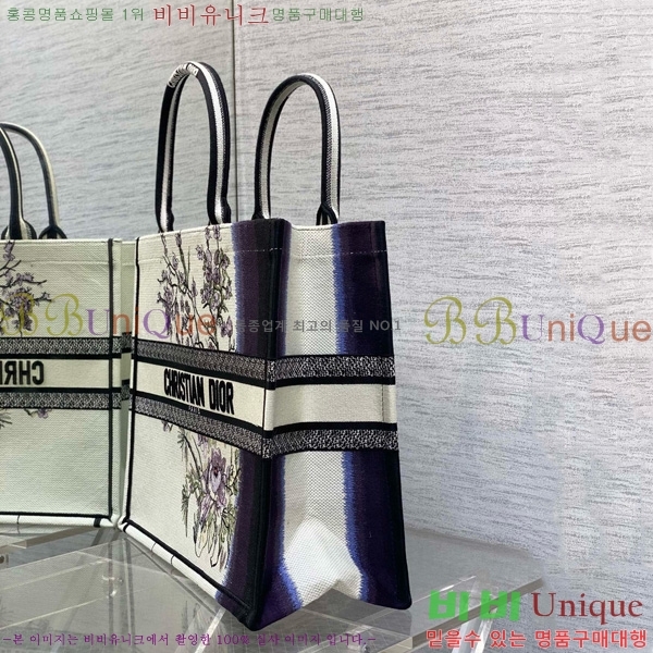 #  Ʈ Ʈ ̴ M0465-101