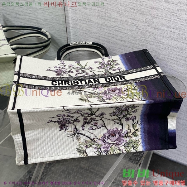 #  Ʈ Ʈ ̴ M0465-101