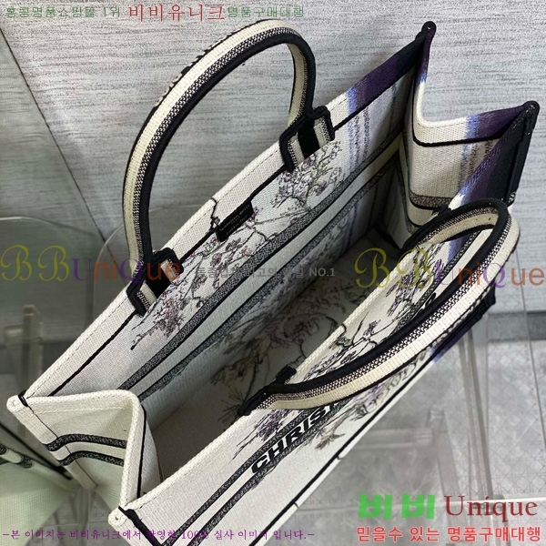 #  Ʈ Ʈ ̴ M0465-101