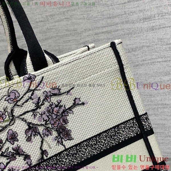 #  Ʈ ̵ M1296-608