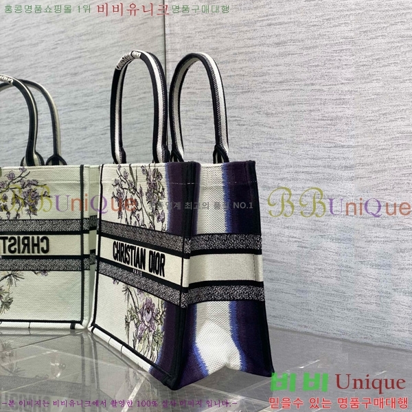 #  Ʈ ̵ M1296-608