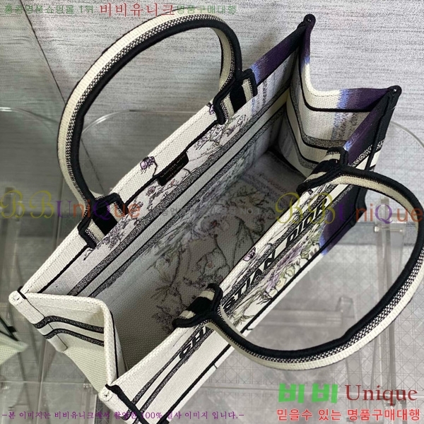 #  Ʈ ̵ M1296-608