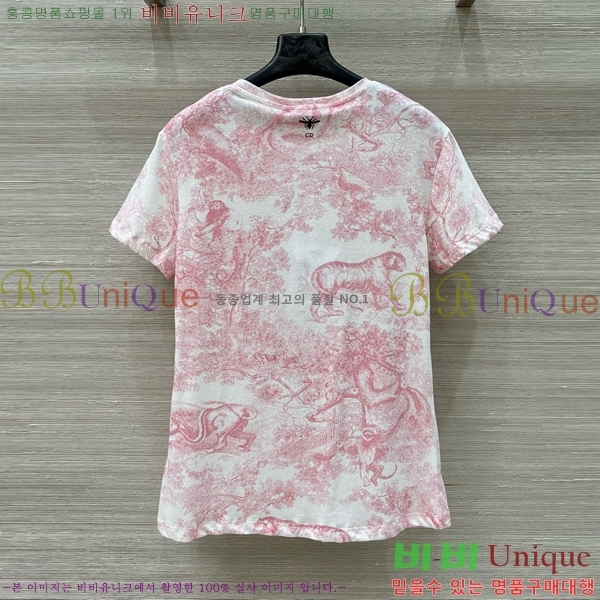    Ƽ DOI112055-1