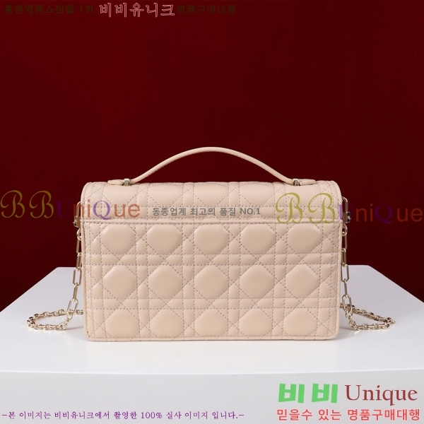 # MISS DIOR ž ڵ  M0997-110