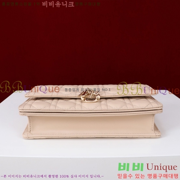# MISS DIOR ž ڵ  M0997-110
