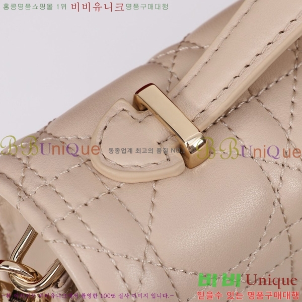 # MISS DIOR ž ڵ  M0997-110