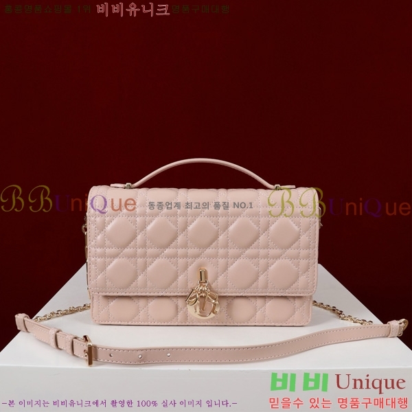 # MISS DIOR ž ڵ  M0997-111