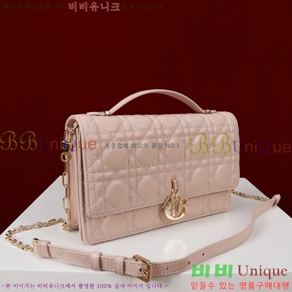 # MISS DIOR ž ڵ  M0997-111