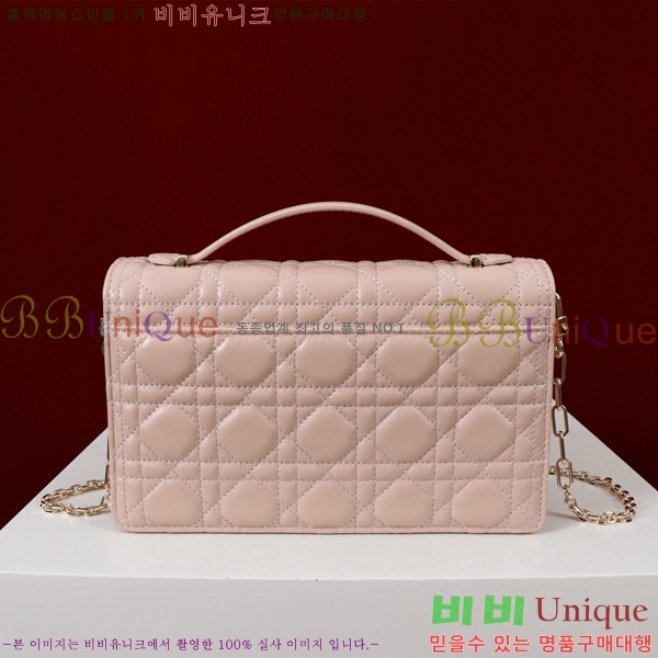 # MISS DIOR ž ڵ  M0997-111