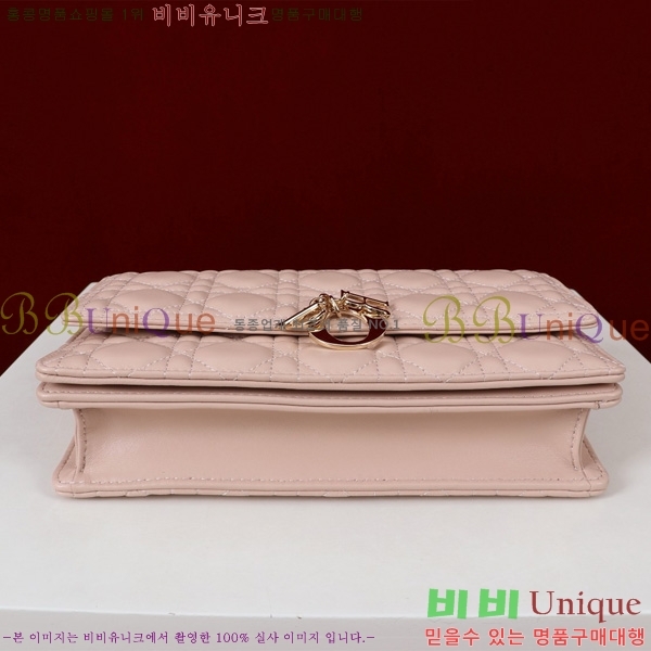 # MISS DIOR ž ڵ  M0997-111