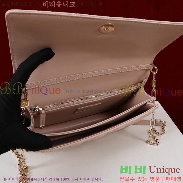 # MISS DIOR ž ڵ  M0997-111