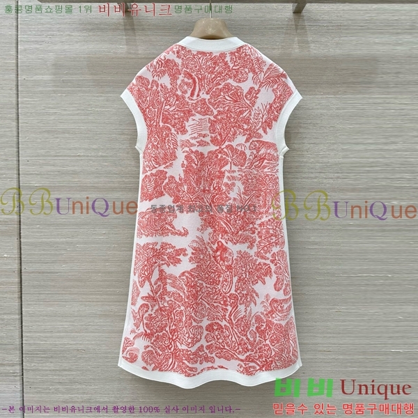   ǽ DOI121277-1
