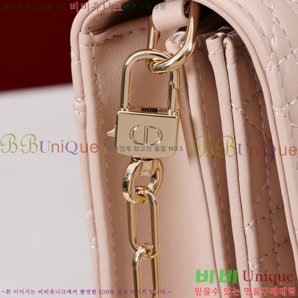 # MISS DIOR ž ڵ  M0997-111