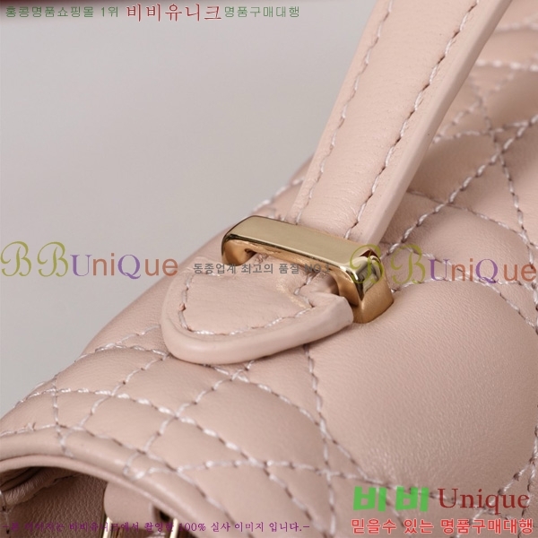 # MISS DIOR ž ڵ  M0997-111