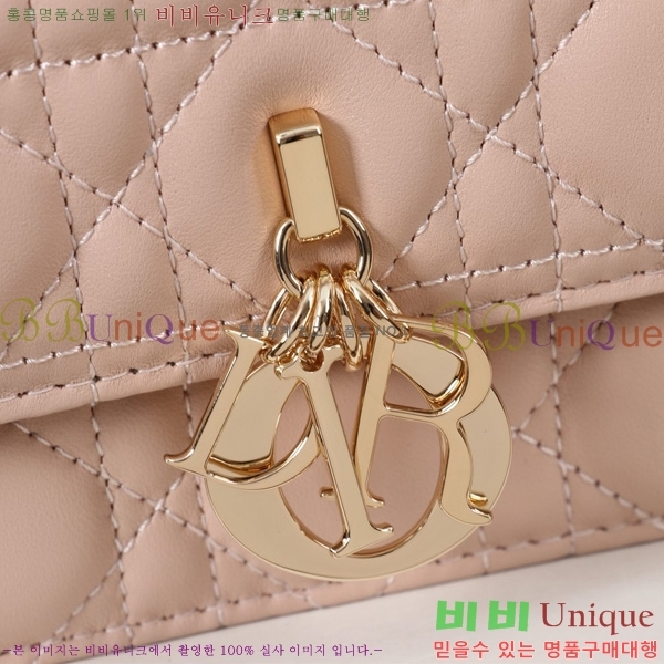 # MISS DIOR ž ڵ  M0997-111