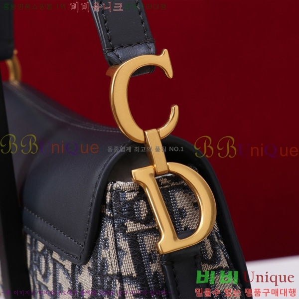 # ũ  Ʈ Ʈ ̴ M0465-202