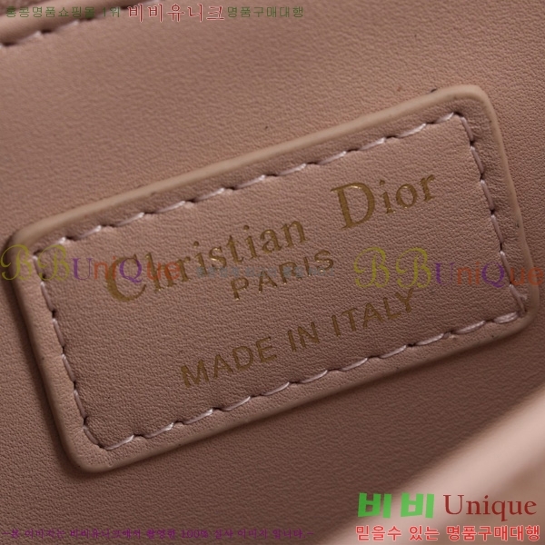 # MISS DIOR ž ڵ  M0997-111
