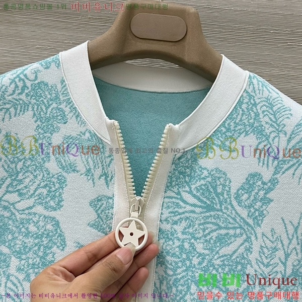   ǽ DOI121277-2