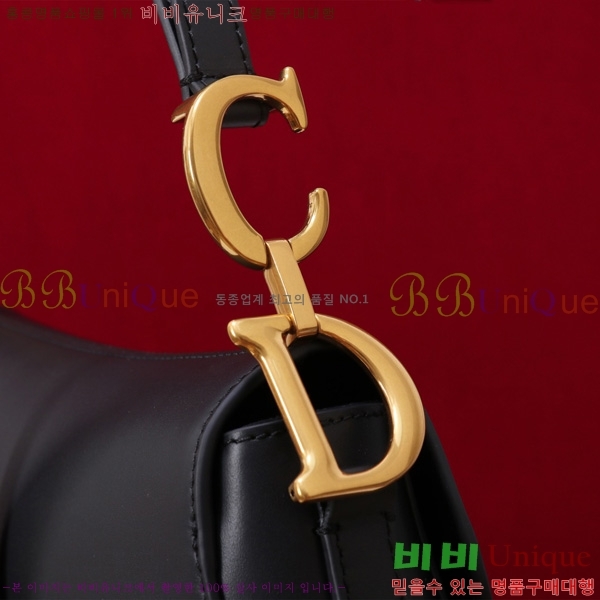 #  Ʈ Ʈ ̵ M0466-103