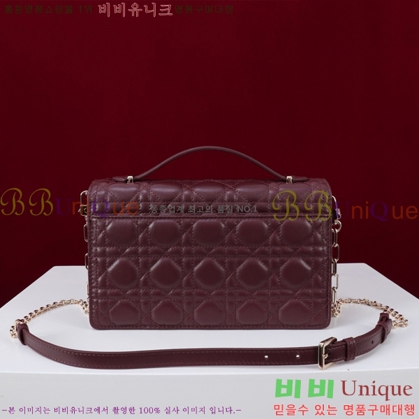 # MISS DIOR ž ڵ  M0997-112
