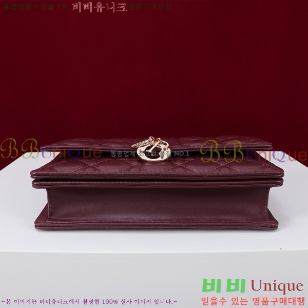 # MISS DIOR ž ڵ  M0997-112