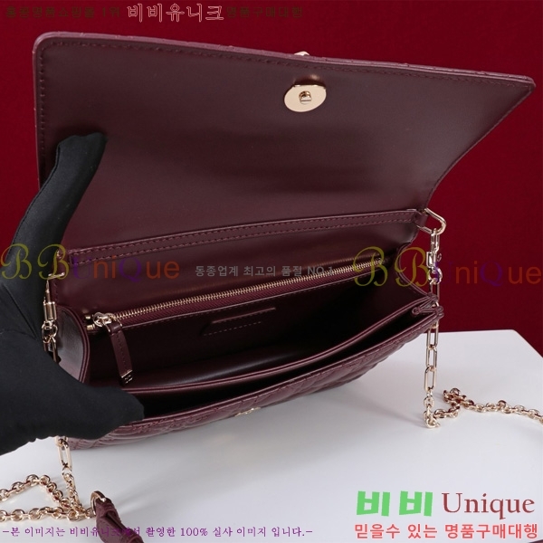 # MISS DIOR ž ڵ  M0997-112