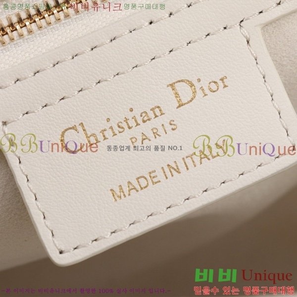 #  Ʈ Ʈ ̵ M0466-101
