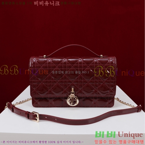 # MISS DIOR ž ڵ  M0997-201
