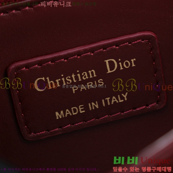 # MISS DIOR ž ڵ  M0997-201