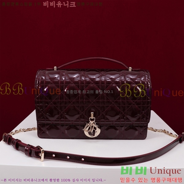 # MISS DIOR ž ڵ  M0997-202