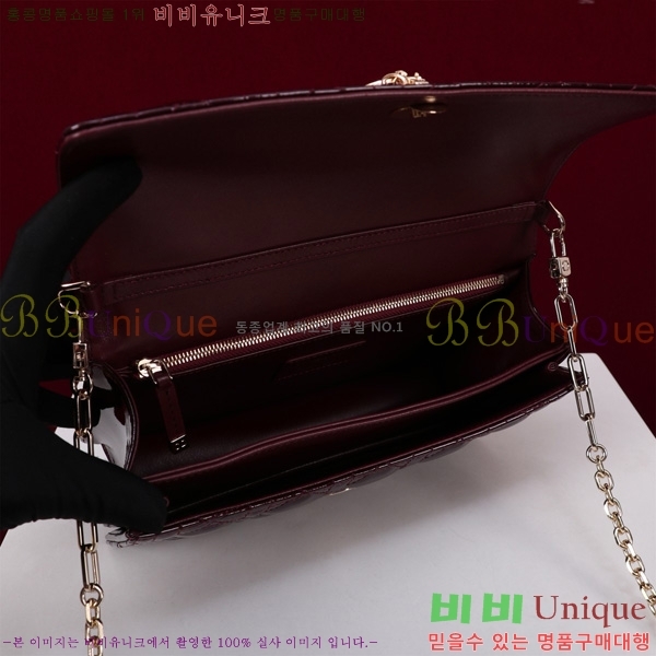 # MISS DIOR ž ڵ  M0997-202