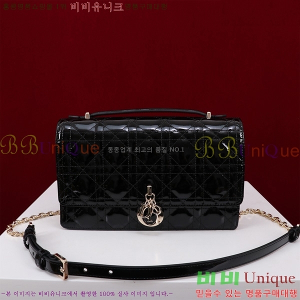 # MISS DIOR ž ڵ  M0997-203