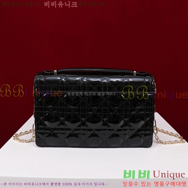 # MISS DIOR ž ڵ  M0997-203