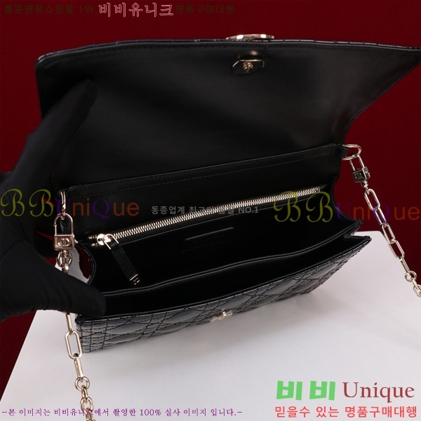 # MISS DIOR ž ڵ  M0997-203